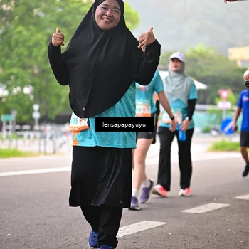 Runner Photo 8313010