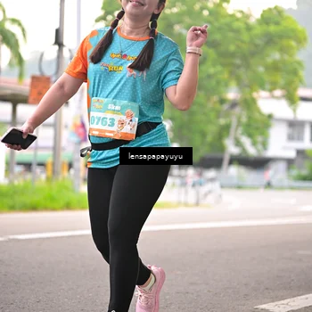Runner Photo 8313012