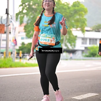 Runner Photo 8313015