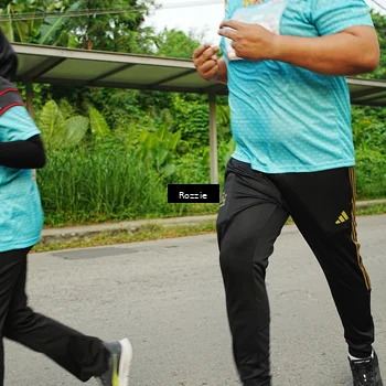 Runner Photo 8313016