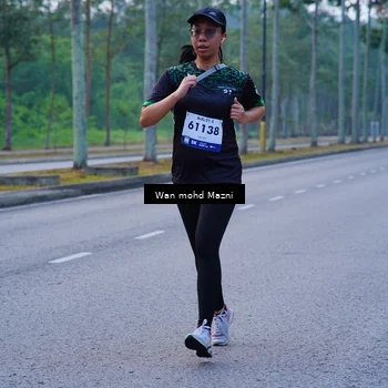 Runner Photo 8313017