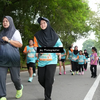 Runner Photo 8313018