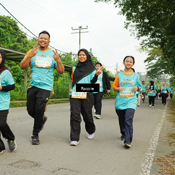 Runner Photo 8313021