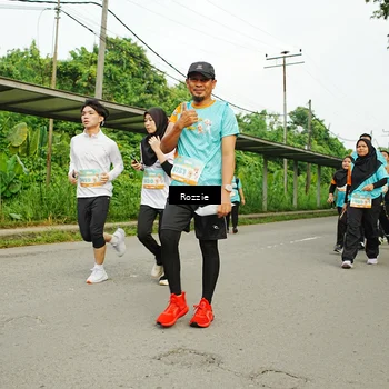 Runner Photo 8313032