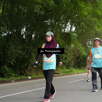 Runner Photo 8313033