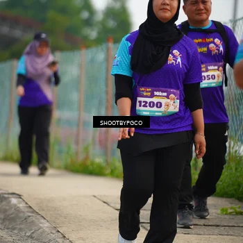 Runner Photo 8313035