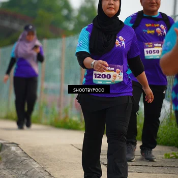 Runner Photo 8313036