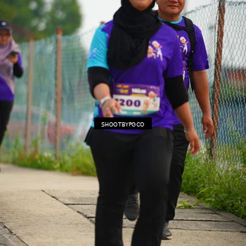 Runner Photo 8313037