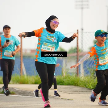 Runner Photo 8313044