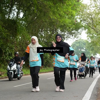 Runner Photo 8313047