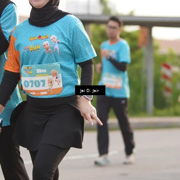 Runner Photo 8313055