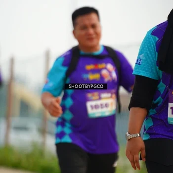 Runner Photo 8313064