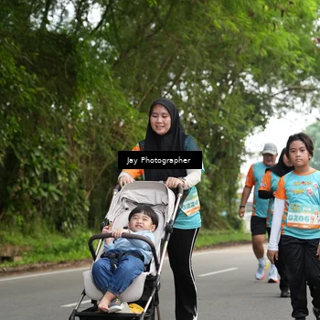 Runner Photo 8313097