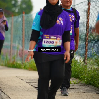 Runner Photo 8313099