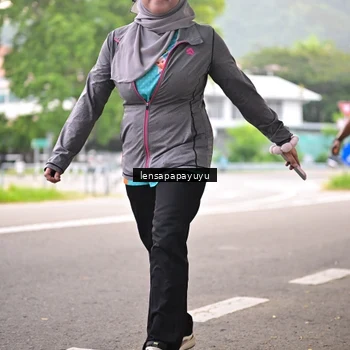 Runner Photo 8313101