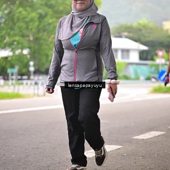 Runner Photo 8313111