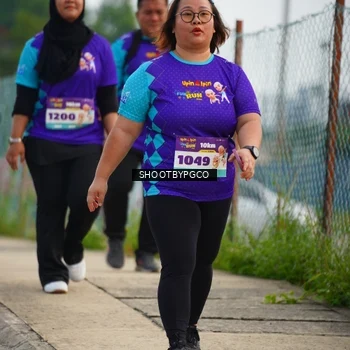 Runner Photo 8313114