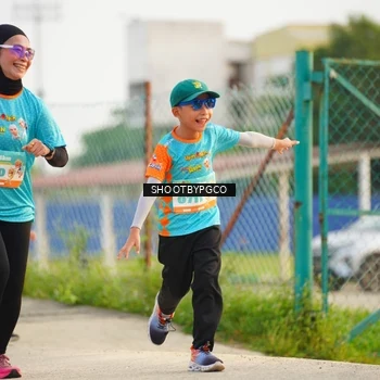 Runner Photo 8313115