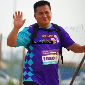Runner Photo 8313117