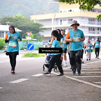 Runner Photo 8313128