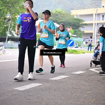 Runner Photo 8313132