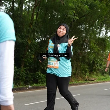Runner Photo 8313133