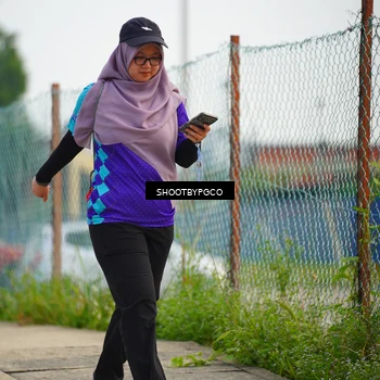 Runner Photo 8313137