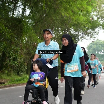 Runner Photo 8313144