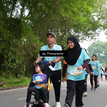Runner Photo 8313148