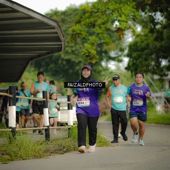 Runner Photo 8313155