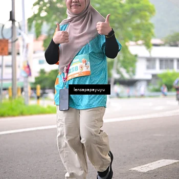 Runner Photo 8313163