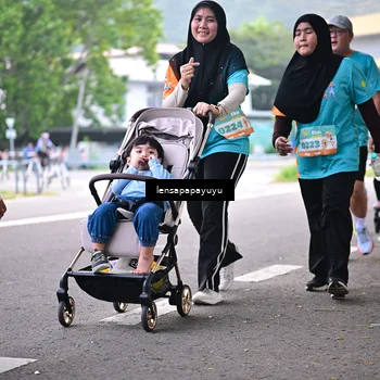 Runner Photo 8313165