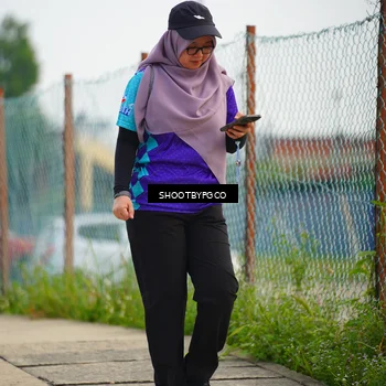 Runner Photo 8313168