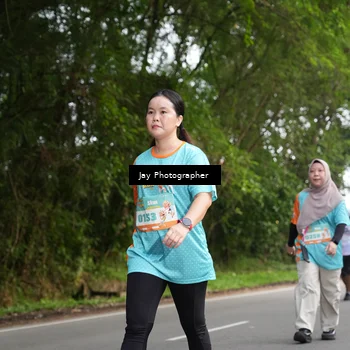 Runner Photo 8313175