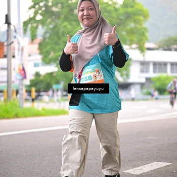 Runner Photo 8313176
