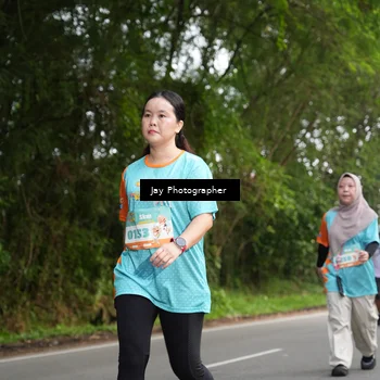 Runner Photo 8313177