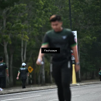 Runner Photo 8313180