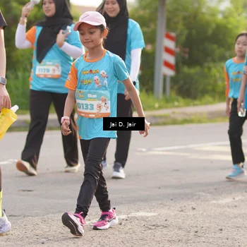Runner Photo 8313187