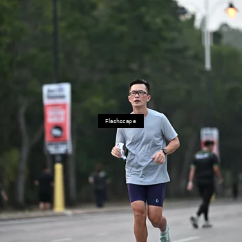 Runner Photo 8313189