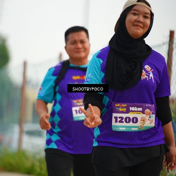 Runner Photo 8313195