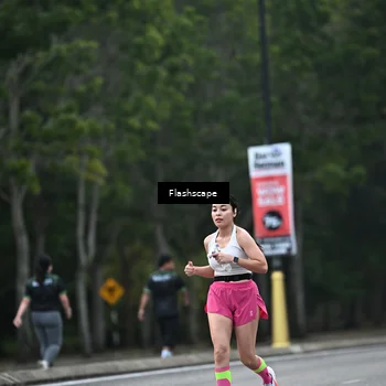 Runner Photo 8313196