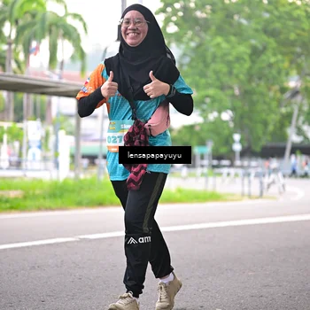 Runner Photo 8313213