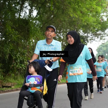 Runner Photo 8313214