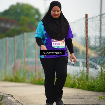 Runner Photo 8313216
