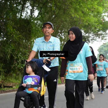 Runner Photo 8313219