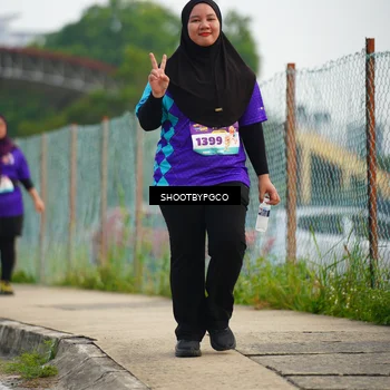 Runner Photo 8313220