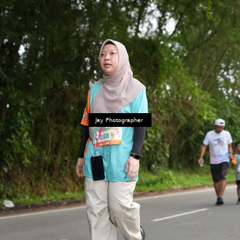 Runner Photo 8313231