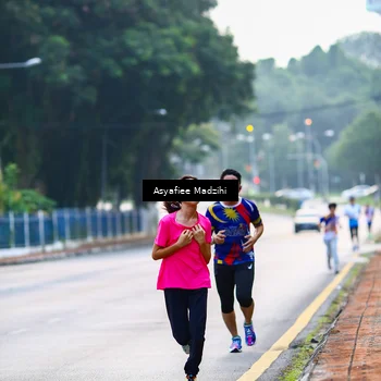 Runner Photo 8313232