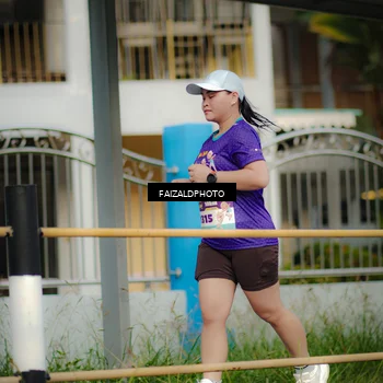 Runner Photo 8313245