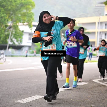 Runner Photo 8313249